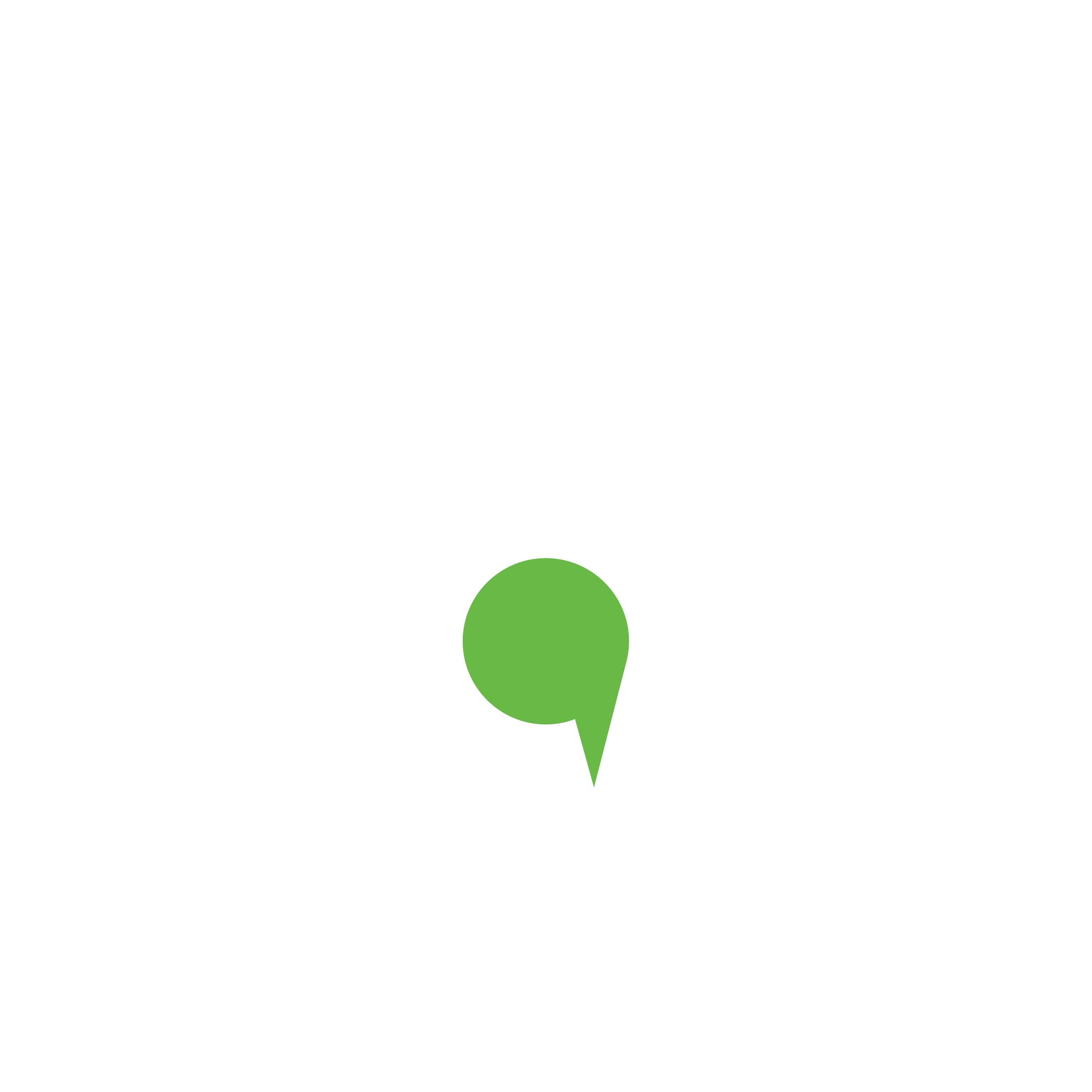 69